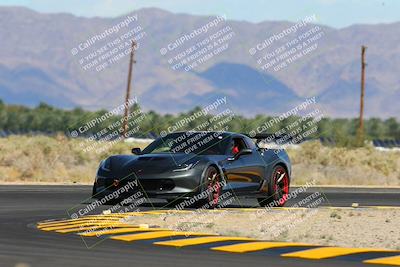 media/May-05-2024-Touge2Track (Sun) [[ea868acb99]]/2-Intermediate/Session 2 (Turn 16)/